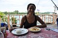 Thailand - Ko Lanta (22)